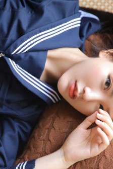 暴走恐怖故事第四季